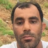 Abbas from Manama | Man | 50 years old | Virgo