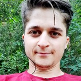 Anton from Oslo | Man | 29 years old | Gemini