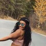 Victoria from Marilag | Woman | 38 years old | Scorpio