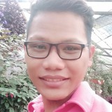 Amza from Melaka | Man | 32 years old | Leo