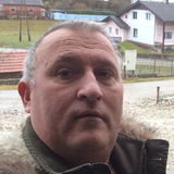 Virus from Munich | Man | 50 years old | Capricorn