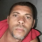 Pereiradesouqo from Juazeiro do Norte | Man | 36 years old | Sagittarius