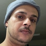 Alosh from Alameda | Man | 36 years old | Scorpio