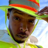 Charleshammovi from Lithonia | Man | 34 years old | Virgo