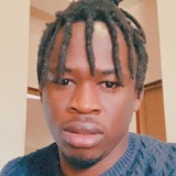 Malangdieme0A from Marcon | Man | 31 years old | Scorpio