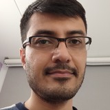 Amadavoub2 from Esch-sur-Alzette | Man | 39 years old | Sagittarius