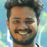 Gautham95Y from Jamshedpur | Man | 26 years old | Gemini