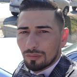 Cristi from Dobroesti | Man | 41 years old | Leo