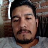 Rigobertocola2 from Uruapan del Progreso | Man | 35 years old | Virgo