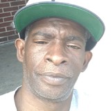 Shorty from York | Man | 59 years old | Aries