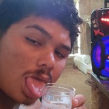 Rodrigosousajk from Parnaiba | Man | 27 years old | Sagittarius