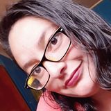 Anyela from Lebu | Woman | 34 years old | Libra