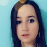 Tayná from Frederico Westphalen | Woman | 28 years old | Capricorn