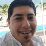 Bothhar2T from Zacatecas | Man | 33 years old | Taurus
