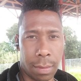 Adenilson from Mercês | Man | 34 years old | Taurus