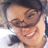 Chio from San Francisco del Rincon | Woman | 34 years old | Taurus