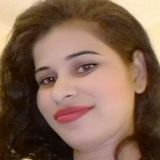 Amritsharma from Delhi | Woman | 26 years old | Gemini