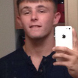 Steve from Camp Pendleton | Man | 31 years old | Leo
