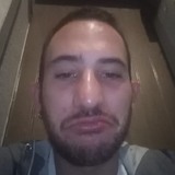 Giulio from Cefalu | Man | 31 years old | Aries