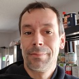 Tebobranhu from Petoskey | Man | 42 years old | Aries