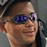Lucaseduardoh2 from Campanha | Man | 25 years old | Taurus