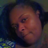 Nacorascotfq from Columbus | Woman | 35 years old | Aries