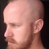 Nicolas from Sao Caetano do Sul | Man | 34 years old | Gemini