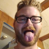 Ehrhar63 from West Chester | Man | 30 years old | Cancer