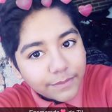 Danielrivera from Guamuchil | Man | 27 years old | Capricorn