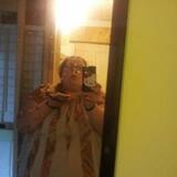 Pamela from Alton | Woman | 29 years old | Libra