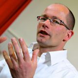 Willemed from Utrecht | Man | 59 years old | Aries
