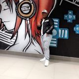 Maui from Sydney | Man | 27 years old | Sagittarius