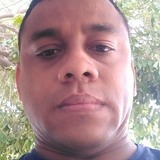 Wilmerzarza17T from Aguachica | Man | 39 years old | Pisces