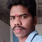 Marimuthuoffp6 from Kuala Lumpur | Man | 30 years old | Taurus