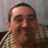Tonijose2Vu from Guaraciaba do Norte | Man | 35 years old | Taurus