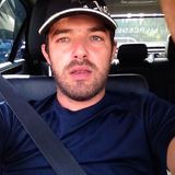 Idan from Beersheba | Man | 42 years old | Aquarius