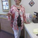 Annetta from Rockingham | Woman | 51 years old | Pisces