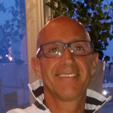 Guido from Campello sul Clitunno | Man | 61 years old | Sagittarius