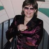 Ирина from Kommunar | Woman | 58 years old | Scorpio