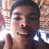 Wo82T from Arara | Man | 29 years old | Scorpio