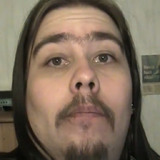 Muglu99Kp from Vantaa | Man | 45 years old | Virgo
