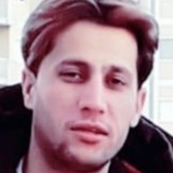 Mohammad from Caltanissetta | Man | 27 years old | Capricorn