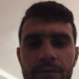Sergio from Foggia | Man | 32 years old | Taurus