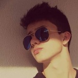 Gabriel from Chopinzinho | Man | 27 years old | Cancer
