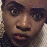 Sabina from Waco | Woman | 40 years old | Scorpio