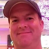 Brianhugheswl from Whitesboro | Man | 54 years old | Leo
