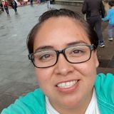 Goris from Morelia | Woman | 35 years old | Capricorn