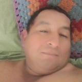 Joseeluque20Of from La Para | Man | 56 years old | Leo
