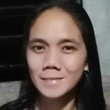 Belle from Abra de Ilog | Woman | 37 years old | Taurus