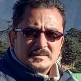 Sunodmoktan7I from Kolkata | Man | 51 years old | Cancer